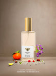 No.1076 Tendencia a Burberry / BURBERRY HER 60 ml