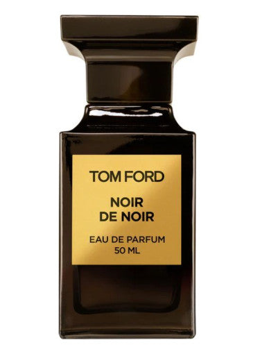 No.1627 Tendencia a Tom Ford / NOIR 60 ml