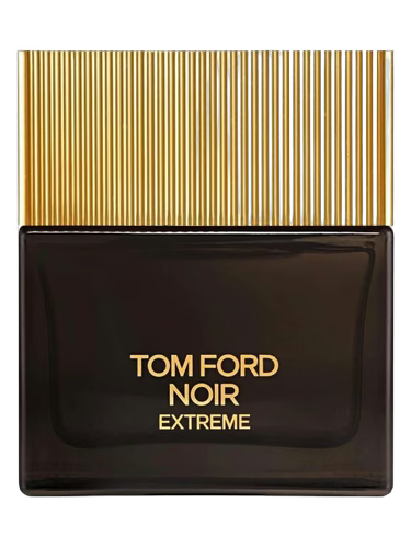 No.466 Tendencia a Tom Ford / NOIR EXTREME 60 ml