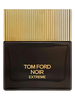 No.466 Tendencia a Tom Ford / NOIR EXTREME 60 ml