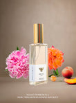No.1215 Tendencia a Dior / MISS DIOR BLOOMING BOUQUET 60 ml