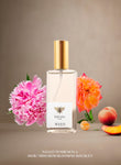No.1215 Tendencia a Dior / MISS DIOR BLOOMING BOUQUET 60 ml