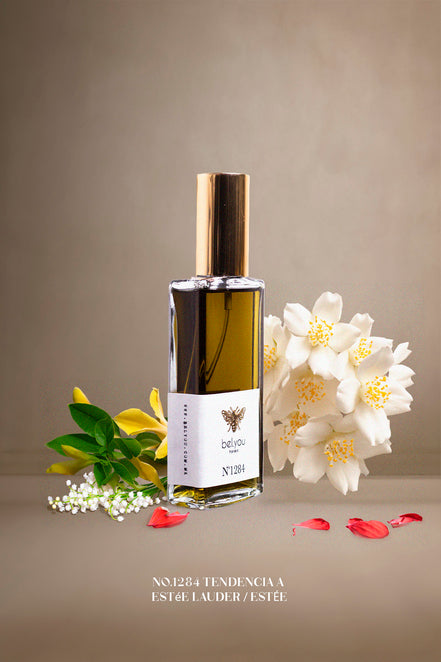 No.1284 Tendencia a Estée Lauder / ESTÉE 60 ml