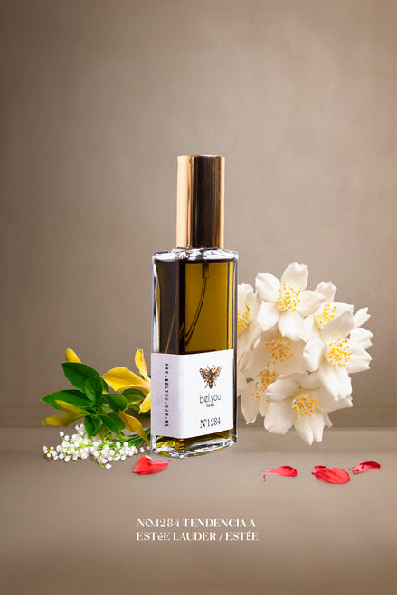 No.1284 Tendencia a Estée Lauder / ESTÉE 60 ml