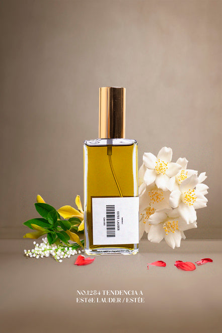No.1284 Tendencia a Estée Lauder / ESTÉE 60 ml