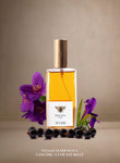 No.1436 Tendencia a Lancome / LA VIE EST BELLE 60 ml
