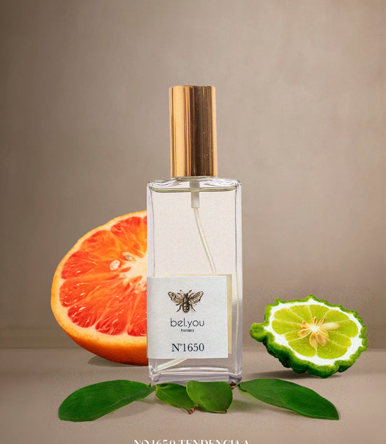 No.1650 Tendencia a Versace / DYLAN PURPLE 60 ml