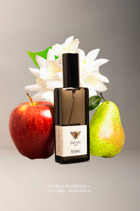 No.3041 Tendencia a Le Labo / ANOTHER 13 60 ml