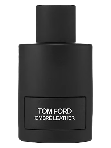 No.3076 Tendencia a Tom Ford / OMBRE LEATHER 60 ml