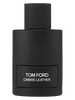 No.3076 Tendencia a Tom Ford / OMBRE LEATHER 60 ml