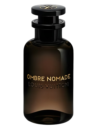 No.3048 Tendencia a Lous Vuitton / OMBRE NOMADE 60 ml