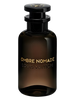 No.3048 Tendencia a Lous Vuitton / OMBRE NOMADE 60 ml
