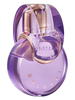 No.1083 Tendencia a Bvlgari / OMNIA AMETHYSTE 60 ml