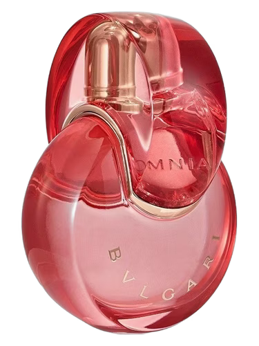 No.1085 Tendencia a Bvlgari / OMNIA CORAL 60 ml