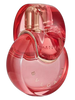 No.1085 Tendencia a Bvlgari / OMNIA CORAL 60 ml
