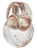 No.1086 Tendencia a Bvlgari / OMNIA CRYSTALLINE 60 ml