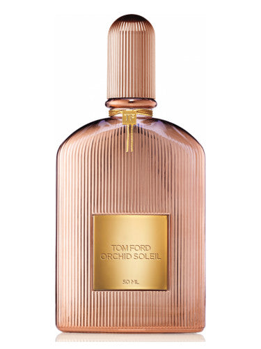 No.1628 Tendencia a Tom Ford / ORCHID SOLEIL 60 ml