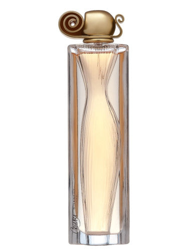 No.1302 Tendencia a Givenchy / ORGANZA 60 ml