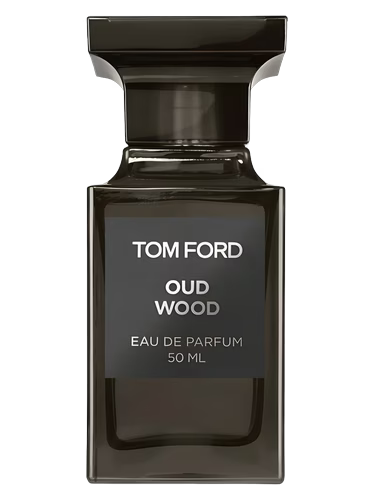 No.3078 Tendencia a Tom Ford / OUD WOOD 60 ml