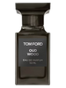 No.3078 Tendencia a Tom Ford / OUD WOOD 60 ml