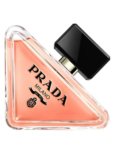 No.1715 Tendencia a Prada / PARADOXE 60 ml