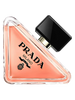 No.1715 Tendencia a Prada / PARADOXE 60 ml