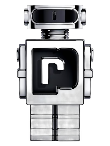 No.392 Tendencia a Paco Rabanne / PHANTOM 60 ml