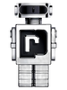 No.392 Tendencia a Paco Rabanne / PHANTOM 60 ml