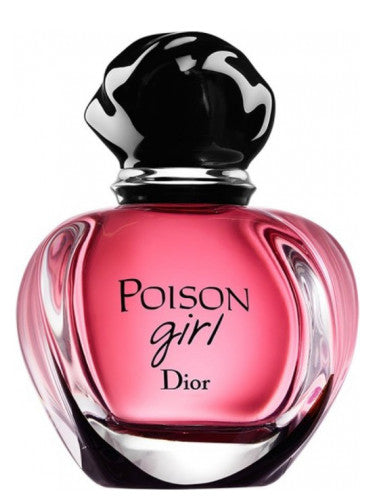 No.1220 Tendencia a Dior / POISON GIRL 60 ml