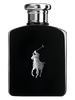 No.431 Tendencia a Ralph Lauren / POLO BLACK 60 ml