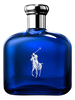 No.432 Tendencia a Ralph Lauren / POLO BLUE 60 ml