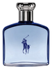 No.445 Tendencia a Ralph Lauren / POLO ULTRA BLUE 60ml