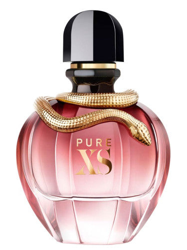 No.1545 Tendencia a Paco Rabanne / PURE XS 60 ml