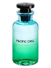 No.3018 Tendencia a Louis Vuitton / PACIFIC CHILL 60 ml