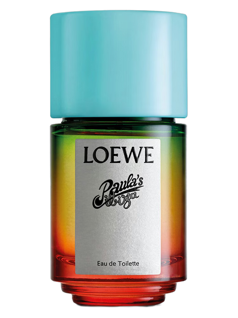 No.3022 Tendencia a Loewe / PAULA´S IBIZA 60 ml