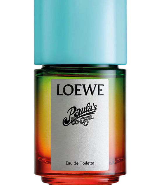 No.3022 Tendencia a Loewe / PAULA´S IBIZA 60 ml