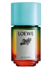 No.3022 Tendencia a Loewe / PAULA´S IBIZA 60 ml