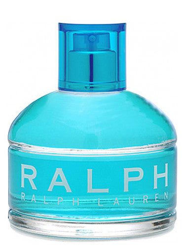 No.1584 Tendencia a Ralph Lauren / RALPH 60 ml