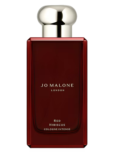 No.3088 Tendencia a Jo Malone / RED HIBISCUS 60 ml