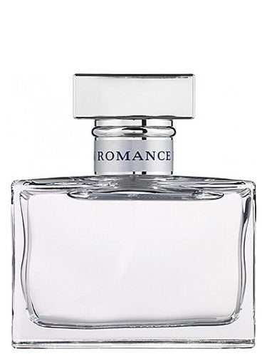 No.1590 Tendencia a Ralph Lauren / ROMANCE 60 ml