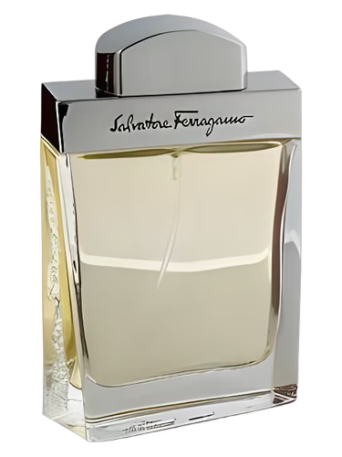 No.455 Tendencia a Salvatore Ferragamo / SALVATORE FERRAGAMO 60 ml