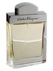 No.455 Tendencia a Salvatore Ferragamo / SALVATORE FERRAGAMO 60 ml