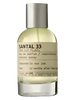 No.3043 Tendencia a Le Labo / SANTAL 33 60 ml