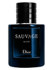 No.185 Tendencia a Dior / SAUVAGE ELIXIR 60 ml