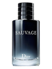 No.184 Tendencia a Dior / SAUVAGE 60 ml
