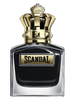 No.295 Tendencia a Jean Paul Gaultier / SCANDAL LE PARFUM POR HOMME 60 ml