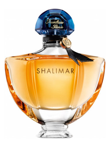 No.1325 Tendencia a Guerlain / SHALIMAR 60 ml