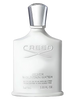 No.3030 Tendencia a Creed / SILVER MOUNTAIN WATER 60 ml