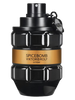 No.490 Tendencia a Viktor & Rolf / SPICE BOMB EXTREME 60 ml