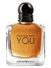 No.47 Tendencia a Armani / STRONGER WITH YOU 60 ml
